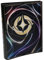 Ravensburger - Disney Lorcana TCG: Portfolio Branded Set 6