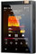 HiFi MP3 Player, Oilsky 80GB(16+64) Android Spotify MP3 mit Bluetooth und WiFi, 2,8 Zoll verlustfreier DSD High-Fidelity Digital tragbarer Audio Musik Player
