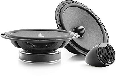 Focal ISS 165 Lautsprecher