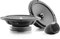 Focal ISS 165 Lautsprecher