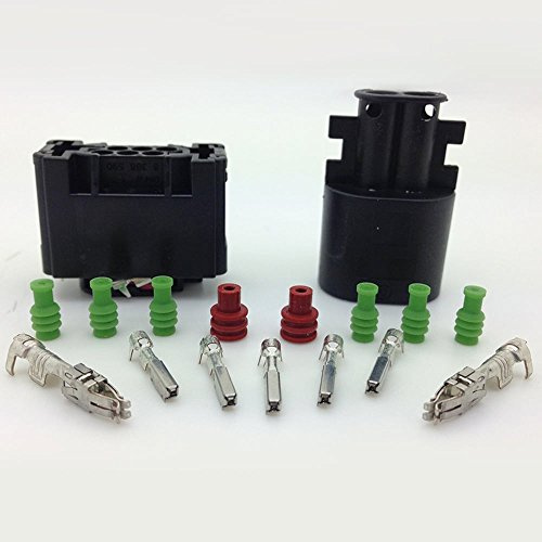 WEBASTO Kit rép. de câble dispositif chauffant chauffage stationn. 9011968A