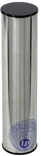 Latin Percussion LP440 Shake-It,Yellow