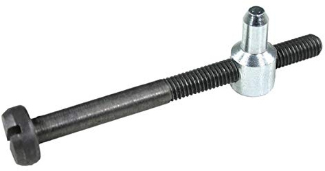 Sägenspezi Kettenspanner passend für Stihl 017 MS170 MS 170