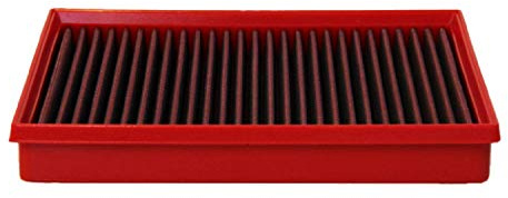 BMC FB01076 Sport Replacement Air Filter