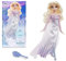 Disney Elsa Classic Doll – Frozen 2 – 11 ½ Inches