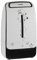 Metrox Luftbefeuchter Ultraschall A206B (25 bis 30m², 240V, 30W, 5L, Dauerbetrieb 16 Stunden) 1260
