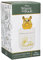 Disney Winnie The Pooh Sammlerbox – Vorratsdose – Schmuckkästchen mit Deckel – Winnie The Pooh Geschenke