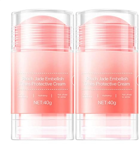 2 x exfolierande kräm, återfuktande fotkräm, fotbalsam, callus remover, anti-knäckt hälreparation kräm, fukt och anti-sprickbildning hudkräm