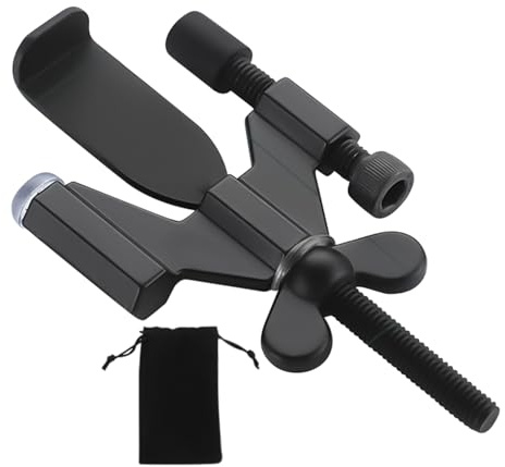 Portable Door Lock for Travelers - Advanced Security Tools | Auxiliary Lock for Motel' Hotel Doors, Ensuring Safety for Children and Women, College Dorm