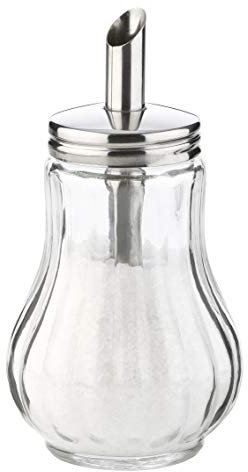 Tescoma Doseur à sucre classique 150 ml