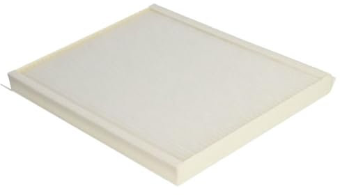 Bosch Automotive M5097 - Innenraumfilter Standard