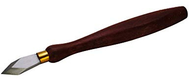 Proops Double Bevel Striking Marking Knife Awl Pointer Woodmarker Wood Marker Tool. (W8054) Free UK Postage