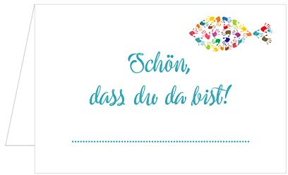 Edition Sidenel set 50 premium bordskort platskort Namnkort kommunion - bekräftelse - firmering - dop - firande