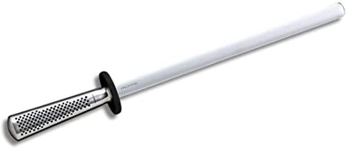 Global G-39/B Diamant-Wetzstab Messerschleifer