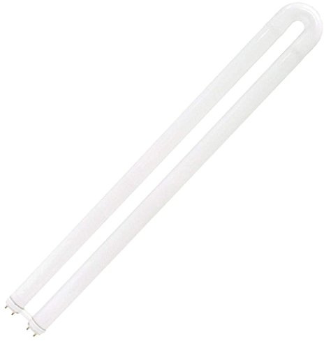 ProLume Eco-Shield FB31/835/ECO 30302 FB31 T8 1-5/8IN UBEND 3500K IC, 12 Piece