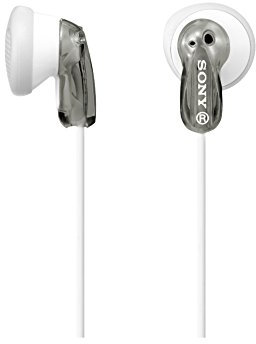 Sony MDR-E9LPH
