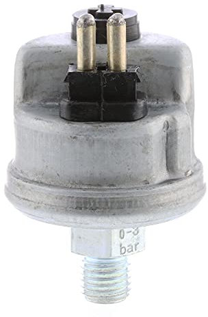 Vemo V30-72-0097 Sensor, Öltemperatur/-druck