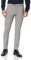 JACK & JONES Herren Hose Jjimarco Jjconnor AKM Chipmunk C. Noos, Chipmunk, 31W / 34L