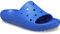 Crocs Herren Slides, 42 EU