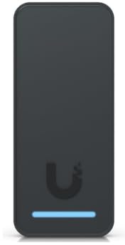 Ubiquiti Networks