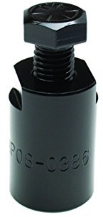 Motion Pro 08-0386 Flywheel Puller M30 X 1.0 R.H.
