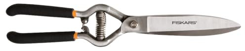 Fiskars 9223 Forged Grass Shears