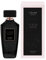 Câline Fleur Noir EdP 60ml
