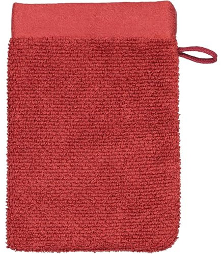 Möve Handtücher Autumn Delights Marsala - 720