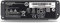 7,4 V 17 Wh 2230 mAh 061384 061385 061386 063404 063287 Lautsprecherakku Ersatz kompatibel für Bose Soundlink Mini 1 One Bose Soundlink Mini I Bluetooth-Lautsprecher-Serie