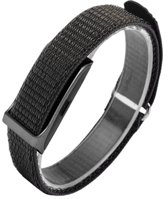 SENECESLI Bracciale Smart Bracelet, Weable Activity & Fitness Tracker con 127 modalità Sportive, Braccialetto Intelligente con Sveglia con la Sveglia delle Chiamate (Black)