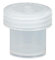 Nalgene Dose Polypropylen - Kunststoffdosen