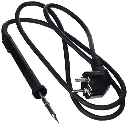 JBC m33968 – Saldatore Punta Lunga Durata 14 W