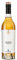 Mazzetti D'Altavilla Collezione Grappa di Moscato Barricata - 700 ml