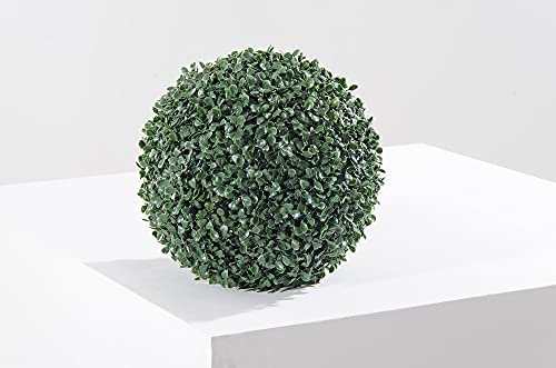 Greenball pvc-d.55 buis