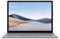Microsoft Surface Laptop 4, 15 Zoll Laptop ( Ryzen 7se, 8GB RAM, 512GB SSD, Win 10 Home) Platin