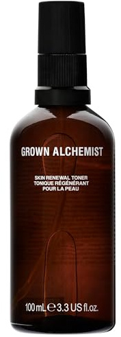 Grown Alchemist Restorative Hand Cream, 500 ml