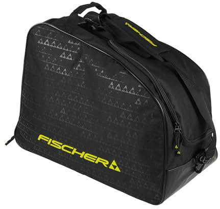Fischer Boot Helmet Bag Alpine ECO - 00