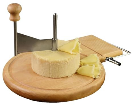 Coupe-fromage, râpe à fromage portable,Râpe à fromage robuste, trancheuse à truffes, rasoir à chocolat antirouille | Trancheuse à fromage à truffe en acier inoxydable, rasoir à fromage ergonomique