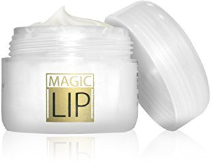 Institut Claude Bell Magisch Lip Balsam für die Lippen 15 ml
