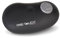 Culinare C50650 One Touch Apriscatole Elettrico, Nero, Plastica, Acciaio Inossidabile, Apriscatole Automatico, Funzionamento a Batteria, Utilizzo a Mani Libere, Magnetico