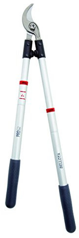 Bellota 3578 Tel - Tijera DE PODA Mangos Extensibles