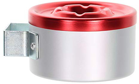 Rottner Wandaschenbecher Small