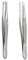 PeGGY SAGE 300040 + 300041 Pince