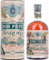 Don Papa BAROKO 40% Vol. 0,7l in Geschenkbox
