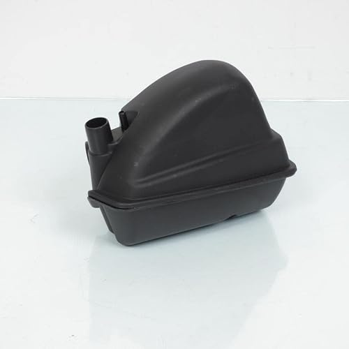 Boite à air P2R compatible avec Scooter Peugeot 50 Speedfight 3 Avant 2020