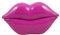 CARISSETT Lips Telefono Novità Rosa Rosso Bocca Labbro Telefono Fisso Per Casa Hotel Ufficio Decorazione Bambini Ragazze Regalo