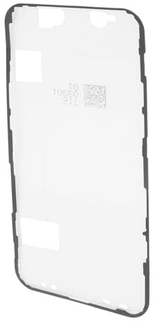 VILLCASE Tape High Stickiness for Wet Environments Pre-cut Sticker Tape and Frame Seal Easy to Apply Phone Housing