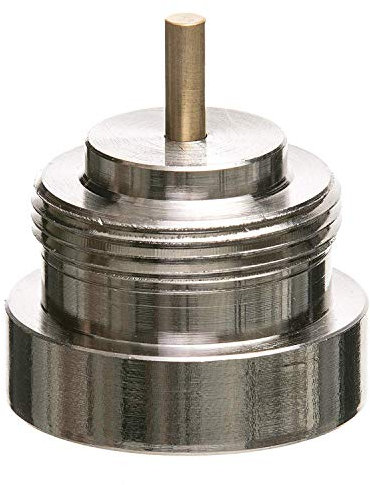 Heimeier Adapter Ista 9700-36.700
