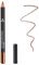 Avril Crayon pour Yeux Bronze Cuivré 1 g …