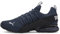 PUMA Men’s Axelion Block Road Running Shoes Blue Size UK 6